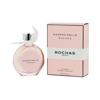Perfumy Damskie Rochas 2524544 EDP