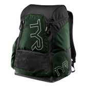 TYR PLECAK PLECAKI SPORTOWY SZKOLNY VANS TURYSTYCZNY WOJSKOWY NA LAPTOPA WOREK TORBA MŁODZEŻOWY DAMSKI MĘSKI