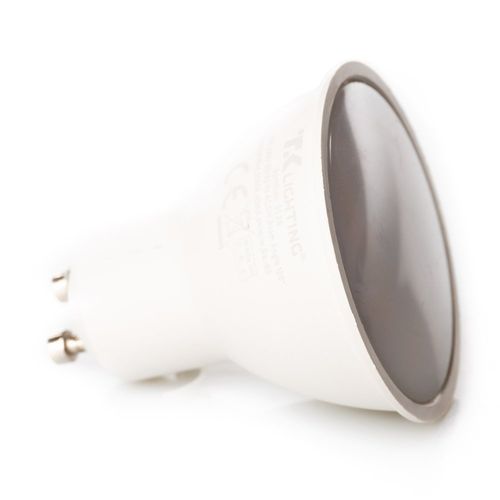 żarówka led gu10 5w ww 3000k 3138 tk lighting na Arena.pl