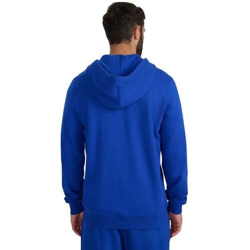 Bluza 4F M 4FWAW25TSWSM1982 36S M na Arena.pl