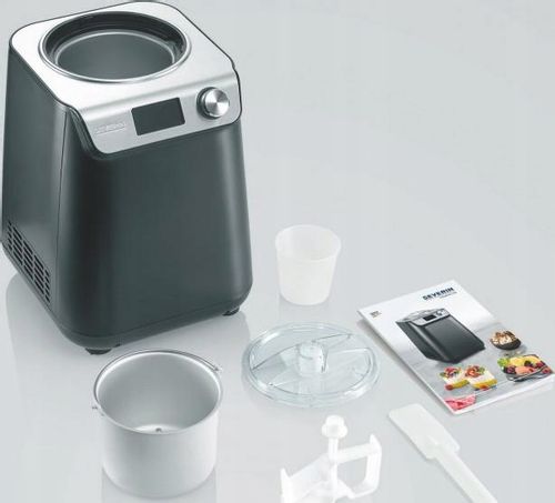 Severin EZ 7407 na Arena.pl