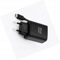 Ładowarka Blue Star 60W SFC 2.0 z długim kablem 2m do Samsung Galaxy M34 5G
