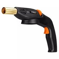 palnik gazowy nakręcany - t n20-026