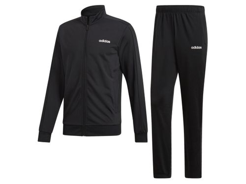 Dres męski ADIDAS MTS BASICS TEST1 L na Arena.pl