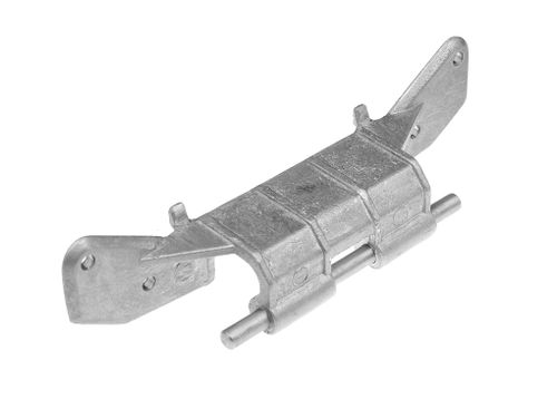 Zawias od pralki CONSTRUCTA CV50800-07 na Arena.pl