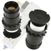 FILTR ODWADNIACZA M80647