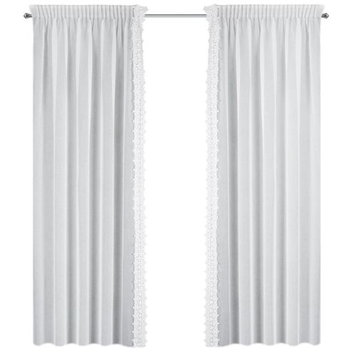 Firanka KAJA 140X270 na Arena.pl