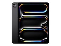 Apple iPad Pro 13'' Wi Fi M5 256GB Space Black