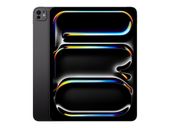 Apple iPad Pro 13'' Wi Fi M5 256GB Space Black
