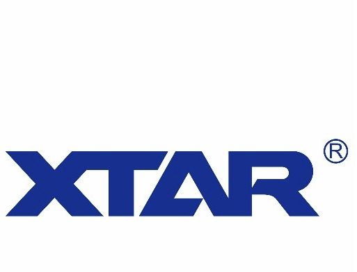 XTAR 16340-85PCM 850mAh Li-ION 3,7V Protected 2,5A zdjęcie 2