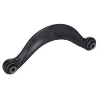 Wahacz zawieszenia TYŁ Mazda Mazda6 I AWD 2003 2004 2005 2006 2007 2008