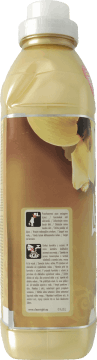 LENOR Gold Orchid 1420 ml na Arena.pl