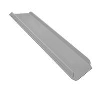 product-compare-53653881