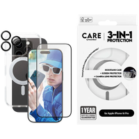 product-compare-64049466