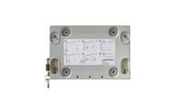 Rohde & Schwarz Wall Mount (LN, Bulk 10)