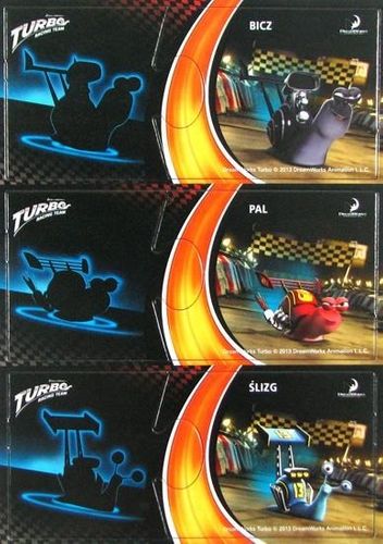 Gra TURBO skojarzenia na Arena.pl