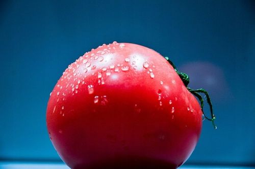 SWANSON Lycopene | Likopen 60 kaps. PROSTATA na Arena.pl