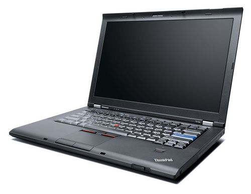 BATERIA LENOVO THINKPAD EDGE 14 15 E40 E420 E50 na Arena.pl