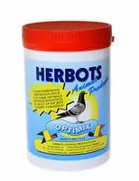 Optimix 300 g Herbots kondycja