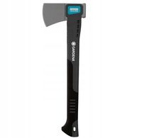 SIEKIERA UNIWERSALNA 1000A 08714-48 GARDENA