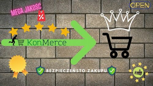 RC SAMOLOT SU-35 2.4G sterowanie RADIOWE SZYBOWIEC na Arena.pl