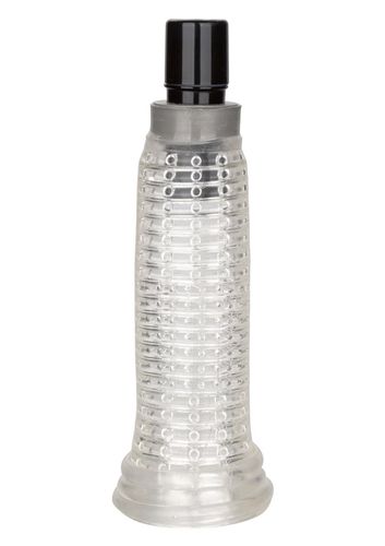 vibro air pump black na Arena.pl
