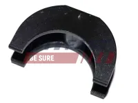 Wybierak Skrzyni Biegów Ducato Boxer Jumper