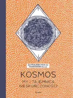 Kosmos. My I Tajemnica Nieskończoności
