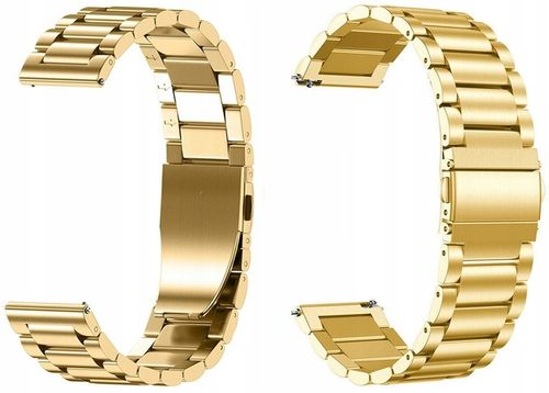 PASEK DO HUAWEI WATCH GT 2 2e 3 4 5 GT2 GT3 GT4 GT5 PRO 46MM 48MM | KOLORY na Arena.pl