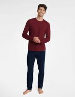 product-compare-53813224