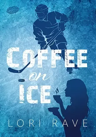 Coffee on Ice na Arena.pl