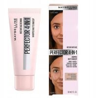 Maybelline New York Instant Anti-Age Perfector 035 Natural Medium 30 Ml