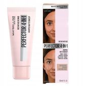 Maybelline New York Instant Anti-Age Perfector 035 Natural Medium 30 Ml