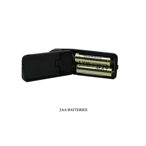 baile - the big penis na Arena.pl