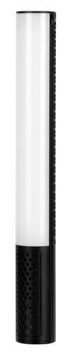 Lampa LED Newell RGB Kathi III na Arena.pl