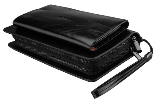 szaszetka r-sdr-04-s-1679 black na Arena.pl