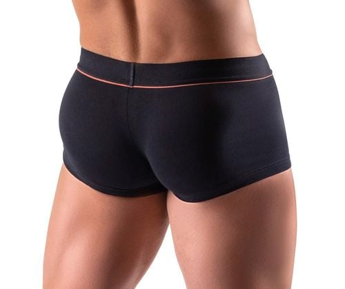 men's pants m na Arena.pl