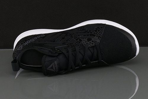 Reebok CARDIO INSPIRE LOW (AR2691) na Arena.pl