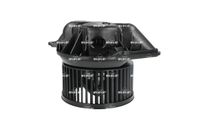34059/NRF DMUCHAWA RENAULT MEGANE 98- +AC