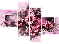 product-compare-58677553