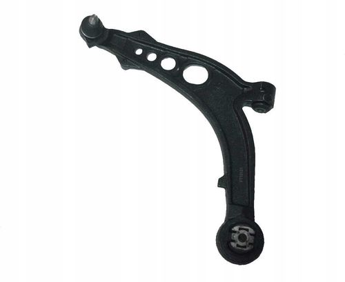 WAHACZ FIAT IDEA PRZÓD LEWY na Arena.pl