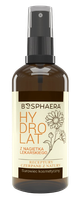 BOSPHAERA Hydrolat z nagietka lekarskiego (100 ml)