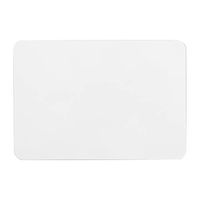 product-compare-50985437