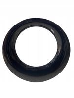 Ramka drzwi wewnętrzna do suszarki WHIRLPOOL/INDESIT 488000729874 C00729874