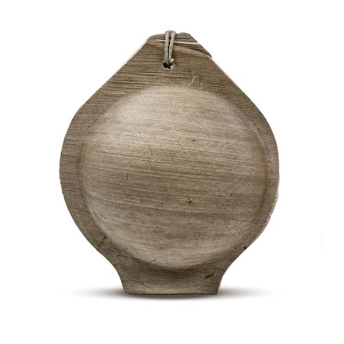 Mydło Holy Lama – Czakra Podstawy na Arena.pl