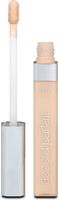 korektor l'oréal true match 1.r/c rose ivory 6,8 ml