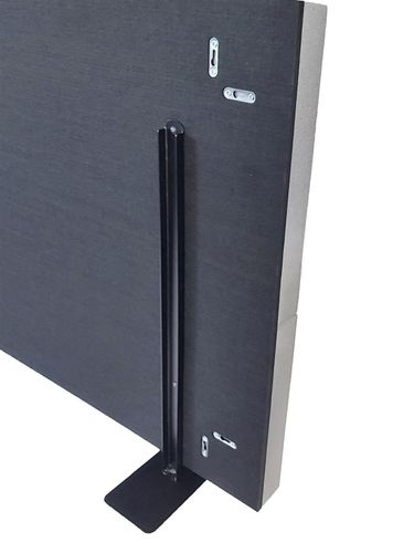 Fluffo nóżki do panelu HOP na Arena.pl