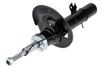 AMORTYZATOR PRZEDNI PRAWY PRZÓD PEUGEOT 207 SW 2008 2009 2010 2011 2012