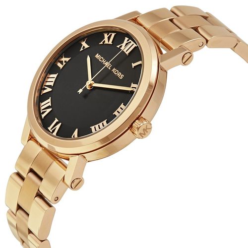 Michael Kors MK3585 - Norie na Arena.pl