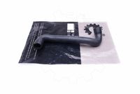 Przewód chłodnicy BMW 3 E46 1987 1988 1989 1990 1991 1992 1993